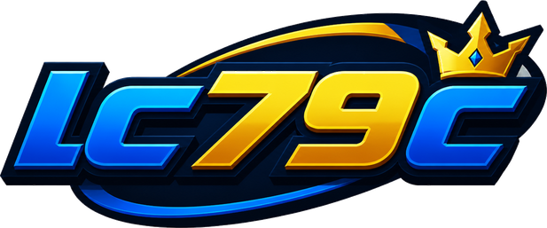 lc79c